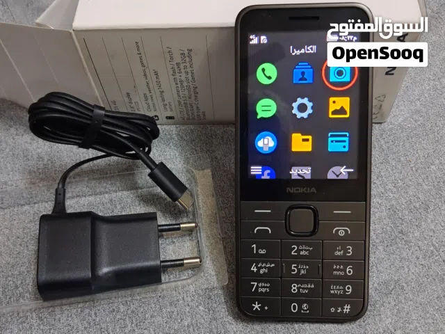 Nokia Others Other in Ma'an