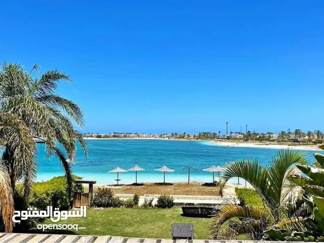 3 Bedrooms Farms for Sale in Red Sea Other