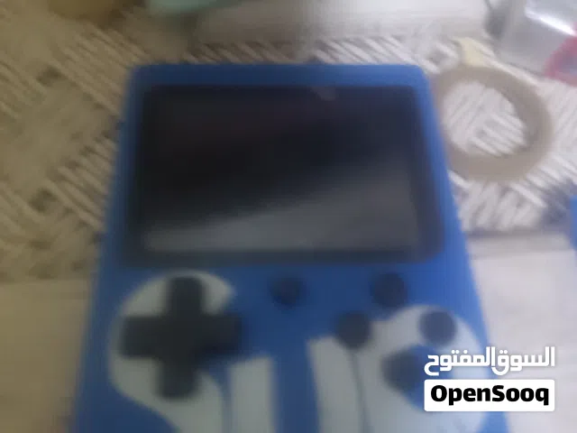 ب ح لت الوكلا