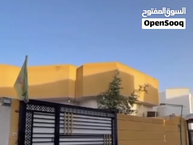 220 m2 2 Bedrooms Townhouse for Sale in Basra Abu Al-Khaseeb
