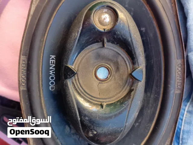 سماعات  jvc جوز