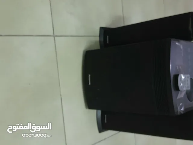 ستيريو 3قطع