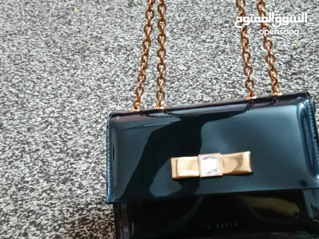 Black Ted Baker for sale in Irbid
