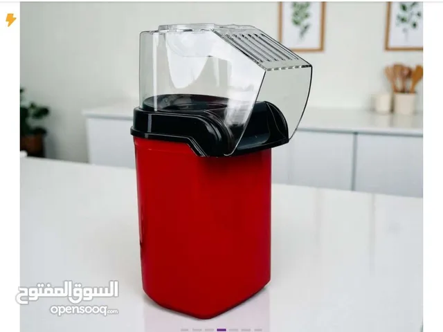 محضره شاميه محضره بوشار