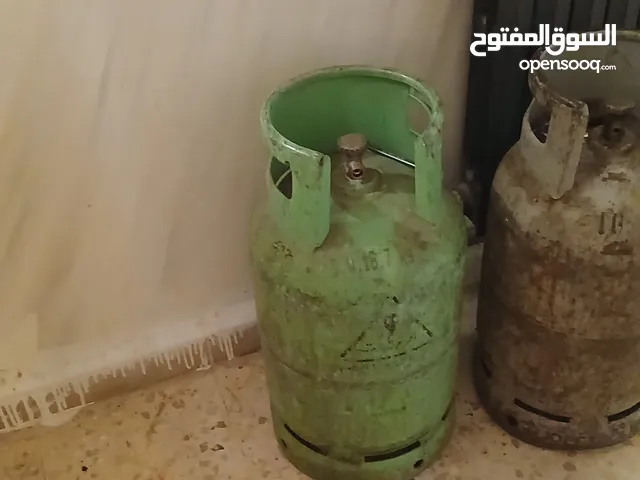 اجرار غاز لبيع