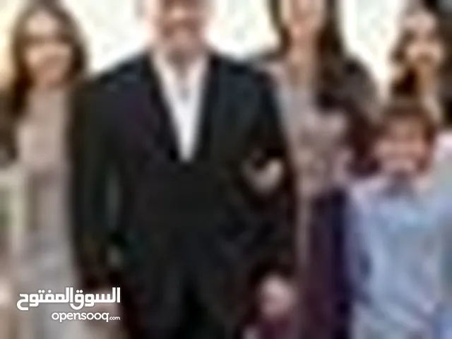Amjd Shab