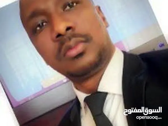 صالح الشيخ