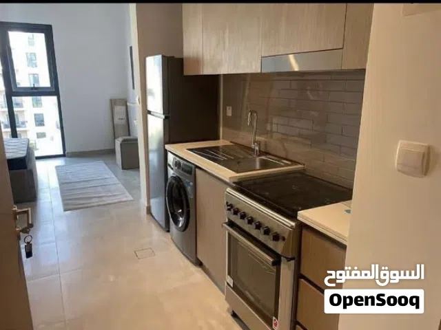 قسم التسويق لدي المالك