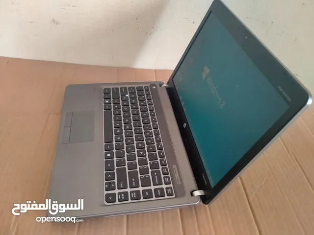 Windows HP for sale  in Fayoum