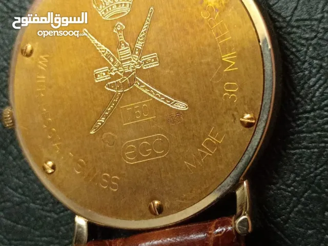 Gold Others for sale in Doha