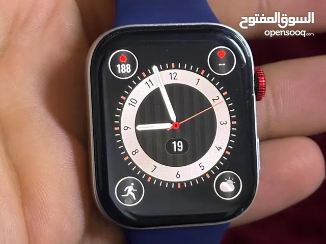 Watch fit 3