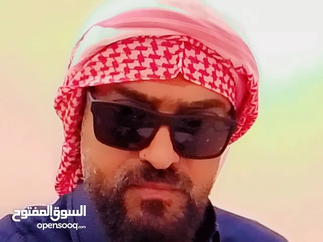 Math Teacher in Jeddah