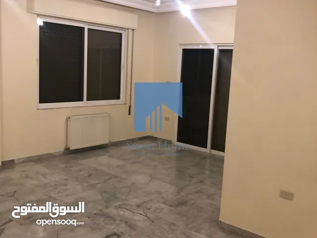 شقة مميزة للبيع في أم السماق طابق ثاني 165م تشطيب سوبر ديلوكس بسعر مميز
