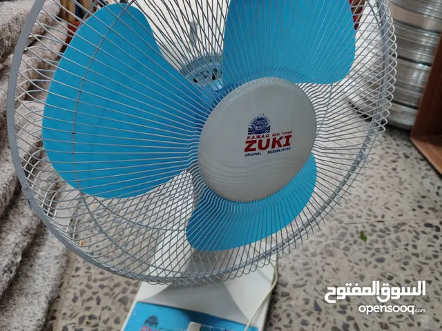 Other 1 to 1.4 Tons AC in Sana'a