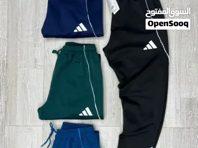 بسعر حرق 40 دينار فقط