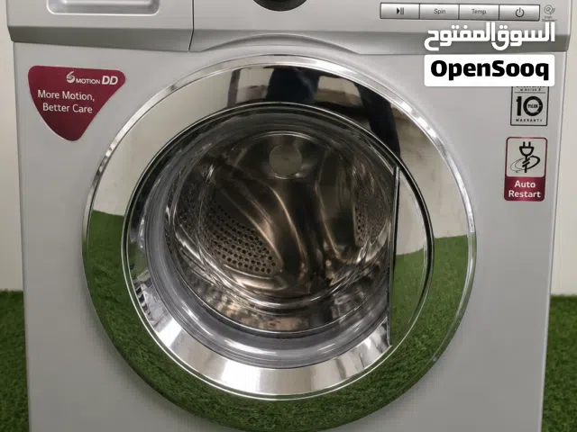 غساله للبيع شغاله تمام بس صوتها عالي لما تشتغل هاي المشكله الوحيده سعرها ادفع بحق الله وحملها