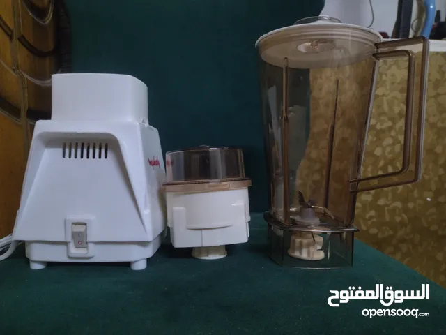  Mixers for sale in Cairo