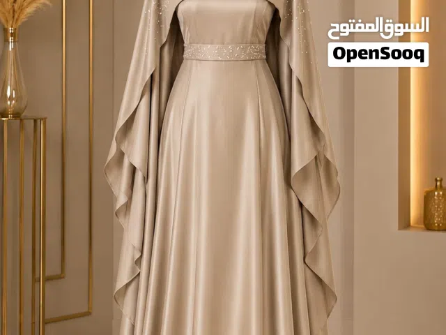 فستان سهره