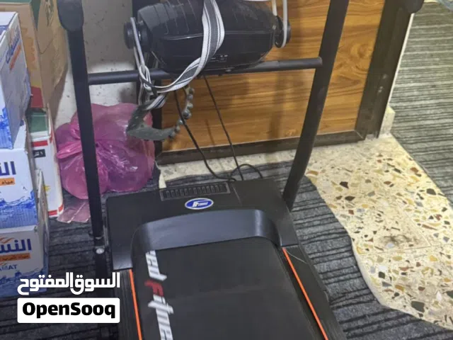 موصى بلنشر جهاز جري رياضي ب250 استخدام اسبوعين ونترك