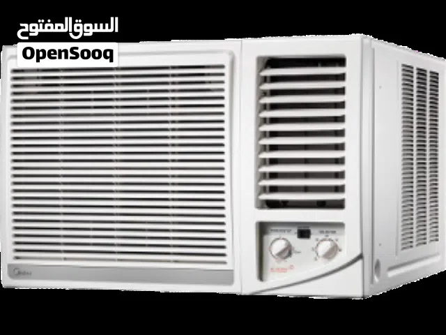 Other 8+ Ton AC in Al Batinah