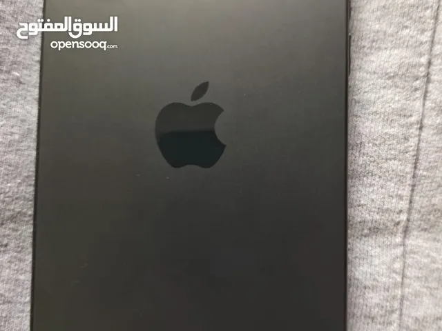 Apple iPhone 15 Pro Max 256 GB in Sharjah