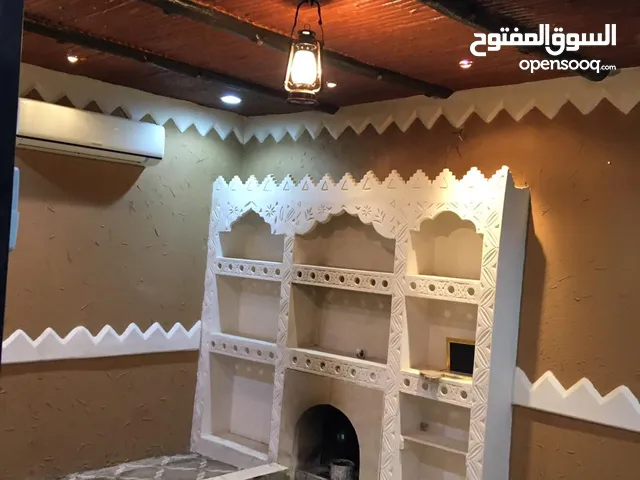 420 m2 Studio Villa for Rent in Al Riyadh Okaz