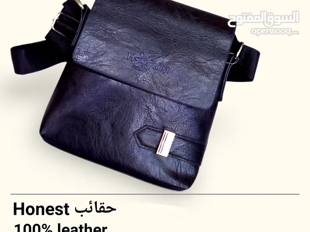 Bags - Wallet for sale in Amman