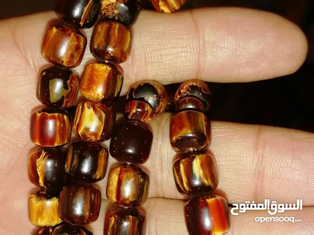  Misbaha - Rosary for sale in Central Governorate