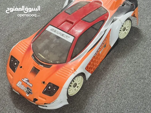 للبيع: سيارة ريموت كونترول كهربائية Hongnor X3 Sabre – أداء جبار لعشاق السرعة والتحدي!