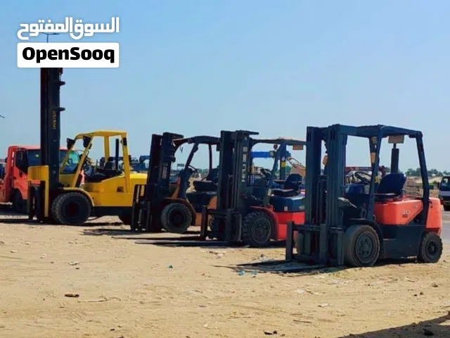 We are having transportation equipment rental and towing Truck service