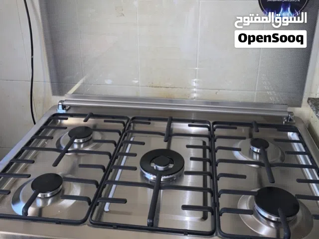 بوتجاز غاز