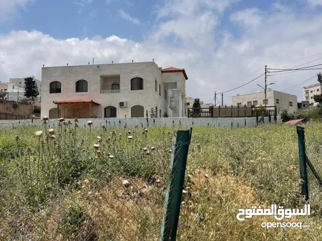 Residential Land for Sale in Jeddah Al Ajwad