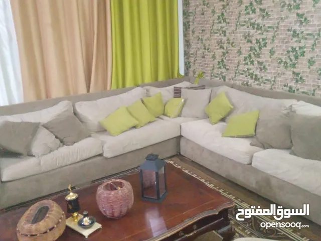 طقم كنت للبيع