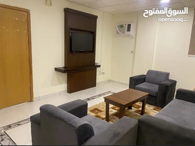 100 m2 2 Bedrooms Apartments for Rent in Buraidah As Safra