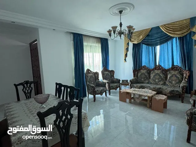 150 m2 3 Bedrooms Townhouse for Sale in Qalqilya Other