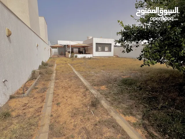 3 Bedrooms Farms for Sale in Tripoli Gasr Garabulli