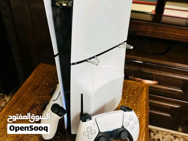 PlayStation 5 PlayStation for sale in Al Sharqiya