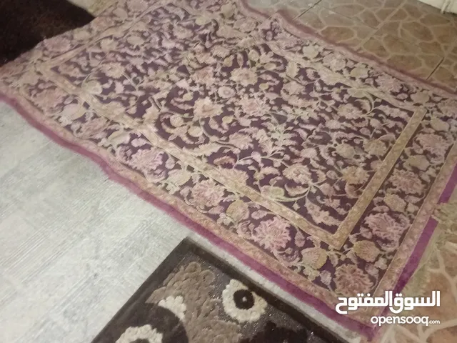 زل نظيف بحاله جيده