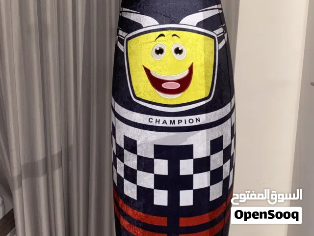 Ferrari’s world big banana new