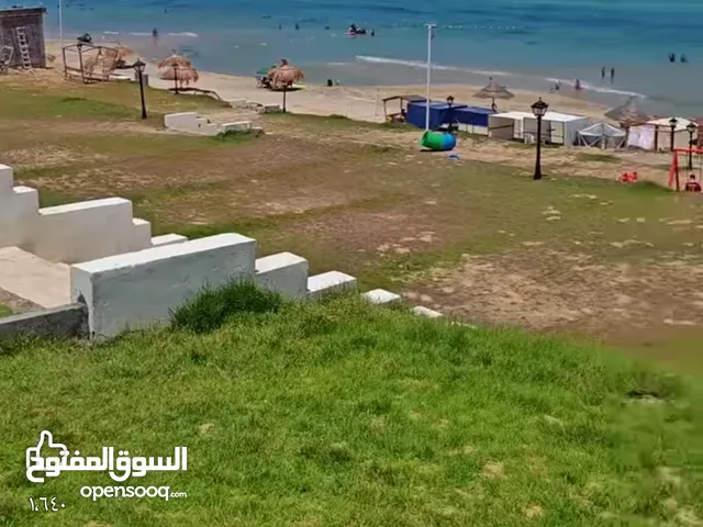 منزل للايجار قرجي أمام السفارة العراقية