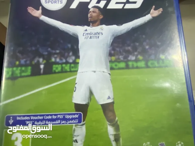 سيدي فيفا 25