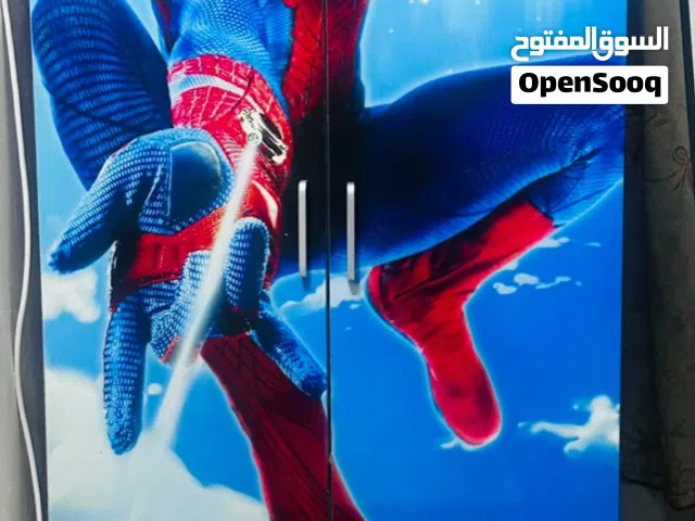 اثاث للبيع