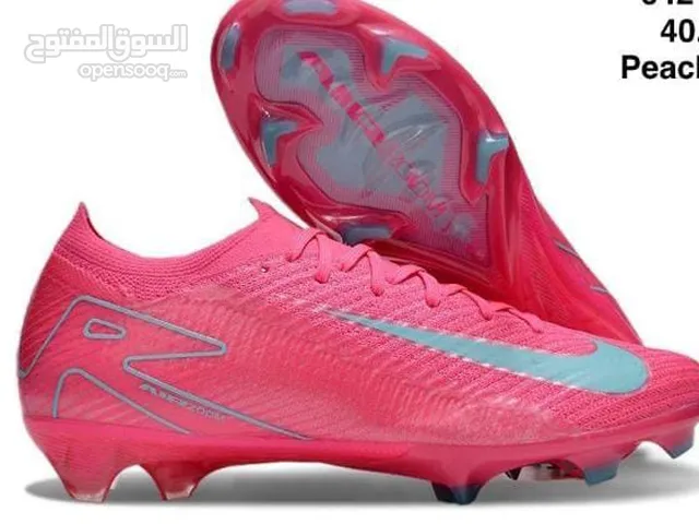 44 Sport Shoes in Al Ain