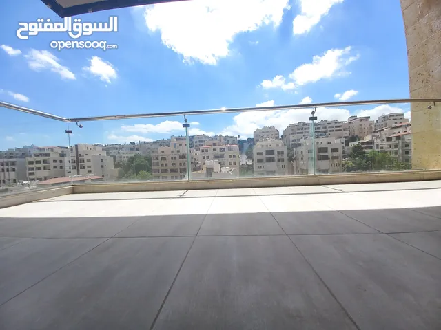 شقة مفروشة للإيجار في عبدون ( Property 34334 )-174847742