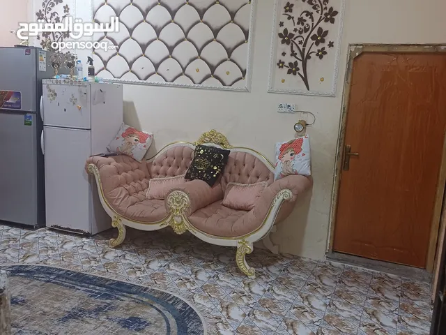 170 m2 4 Bedrooms Townhouse for Sale in Basra Asma'i