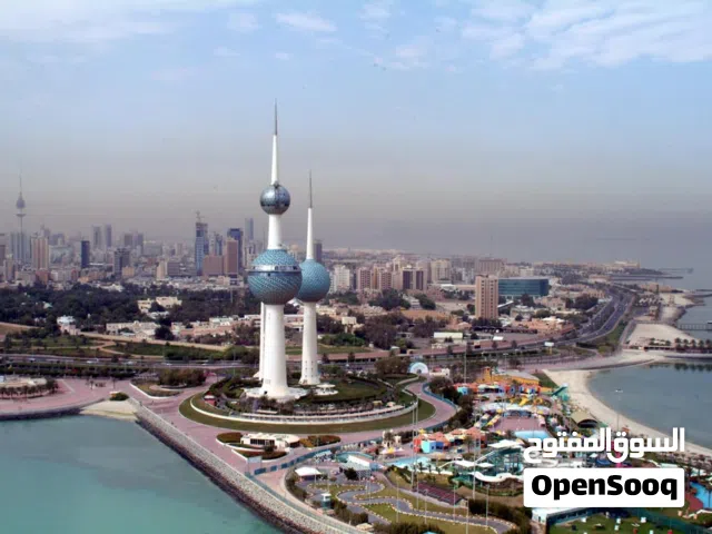 احتاج مشاركة سكن في شرق