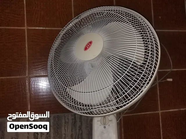 مروحة هوائية للبيع