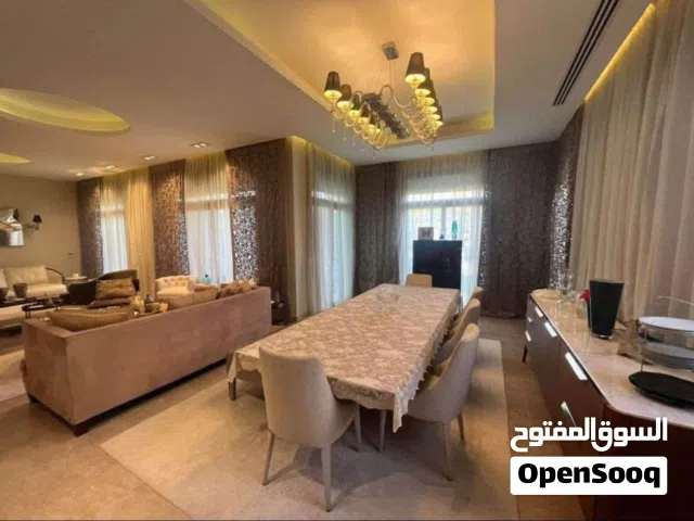 117 m2 2 Bedrooms Apartments for Sale in Cairo First Settlement