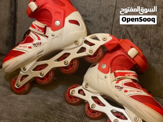 باتيناج للبيع حاجة الله يبارك    القياس 39 يتمدد حتى 42  استعمال نظيف  السعر  50 المكان طرابلس