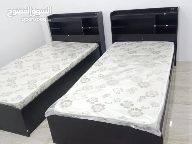 brand new single king size bed all furniture